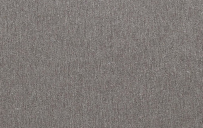Английская ткань Designers Guild, коллекция Messilla, артикул FDG2164/23