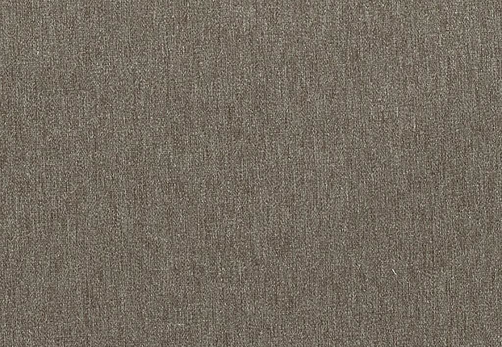 Ткань Designers Guild Messilla FDG2164/24