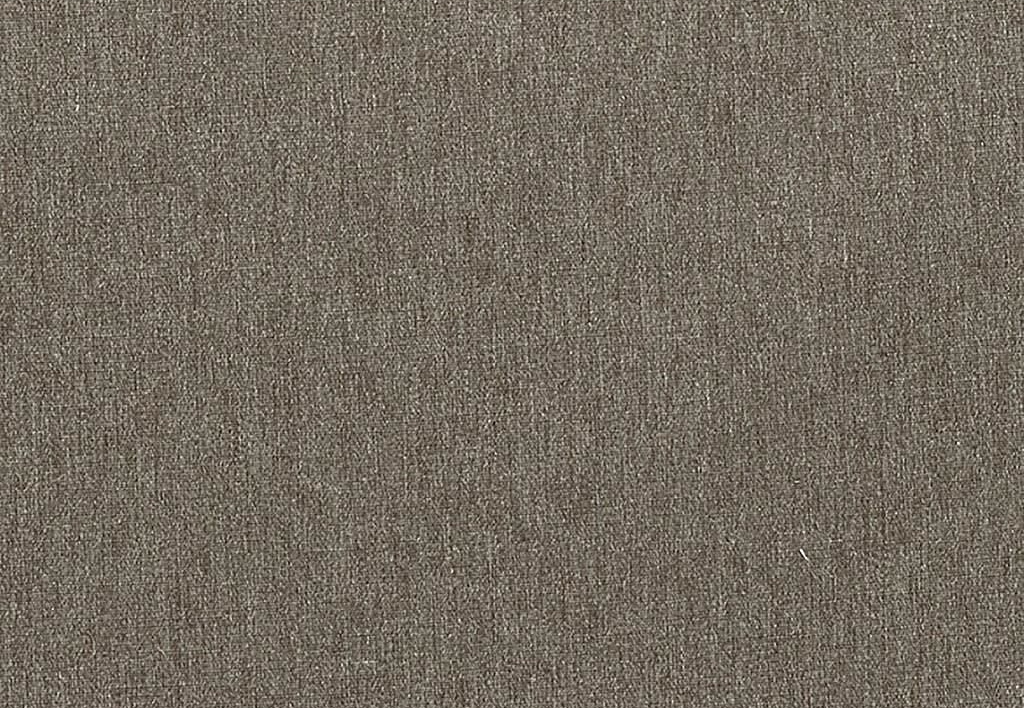 Ткань Designers Guild Messilla FDG2164/24