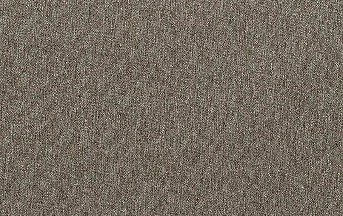 Английская ткань Designers Guild, коллекция Messilla, артикул FDG2164/24