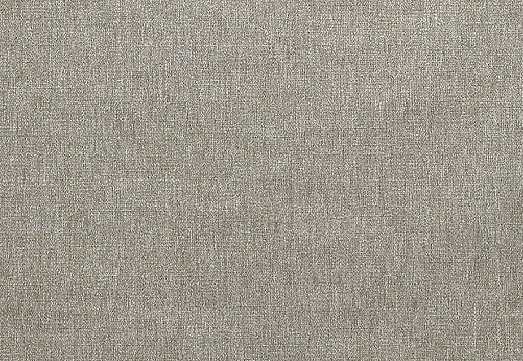 Ткань Designers Guild Messilla FDG2164/25