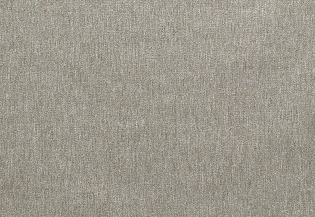 Ткань Designers Guild Messilla FDG2164/25