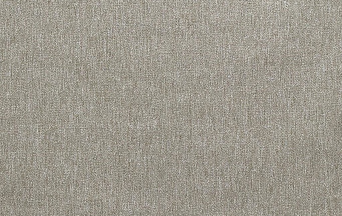 Английская ткань Designers Guild, коллекция Messilla, артикул FDG2164/25