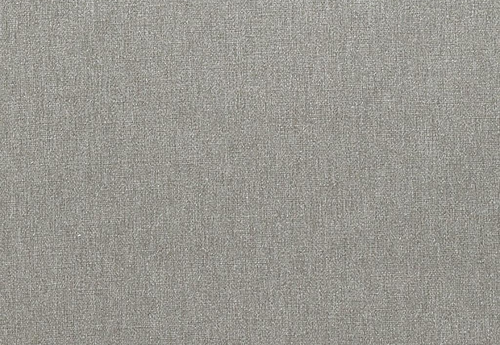 Ткань Designers Guild Messilla FDG2164/26
