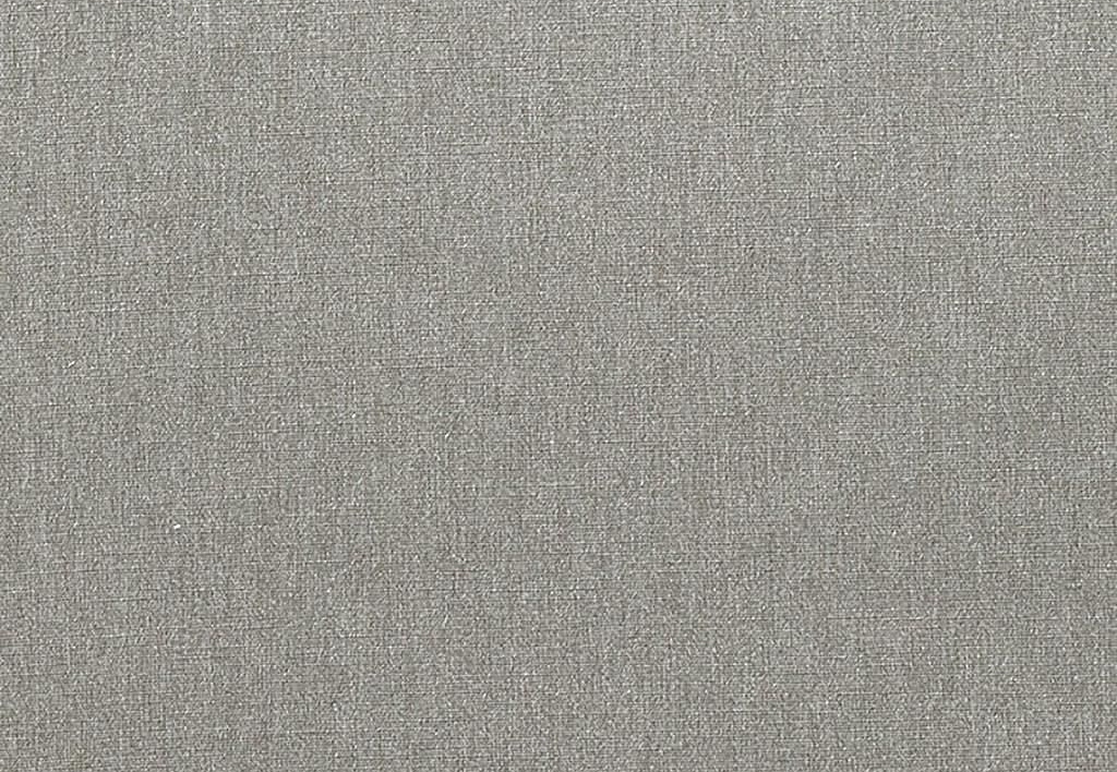 Ткань Designers Guild Messilla FDG2164/26