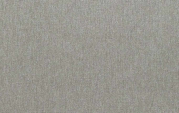 Английская ткань Designers Guild, коллекция Messilla, артикул FDG2164/26