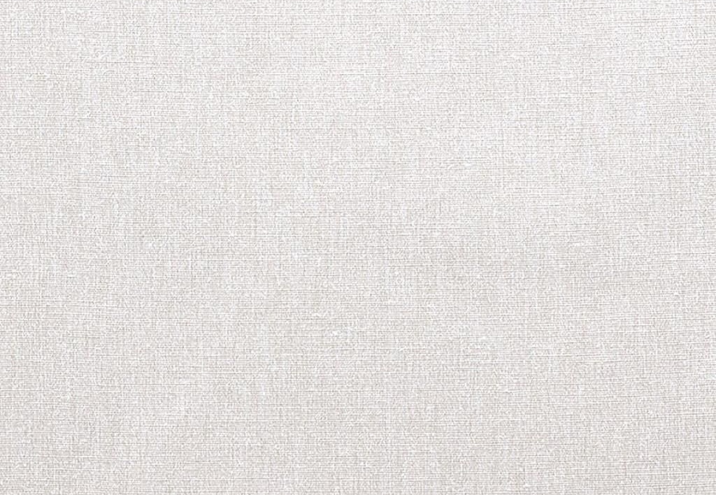Ткань Designers Guild Messilla FDG2164/27