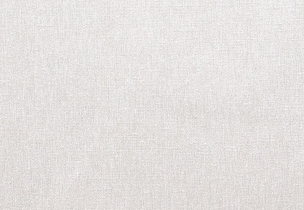 Ткань Designers Guild Messilla FDG2164/27