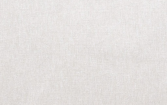Английская ткань Designers Guild, коллекция Messilla, артикул FDG2164/27
