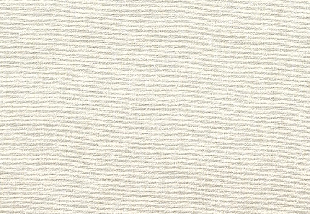 Ткань Designers Guild Messilla FDG2164/28