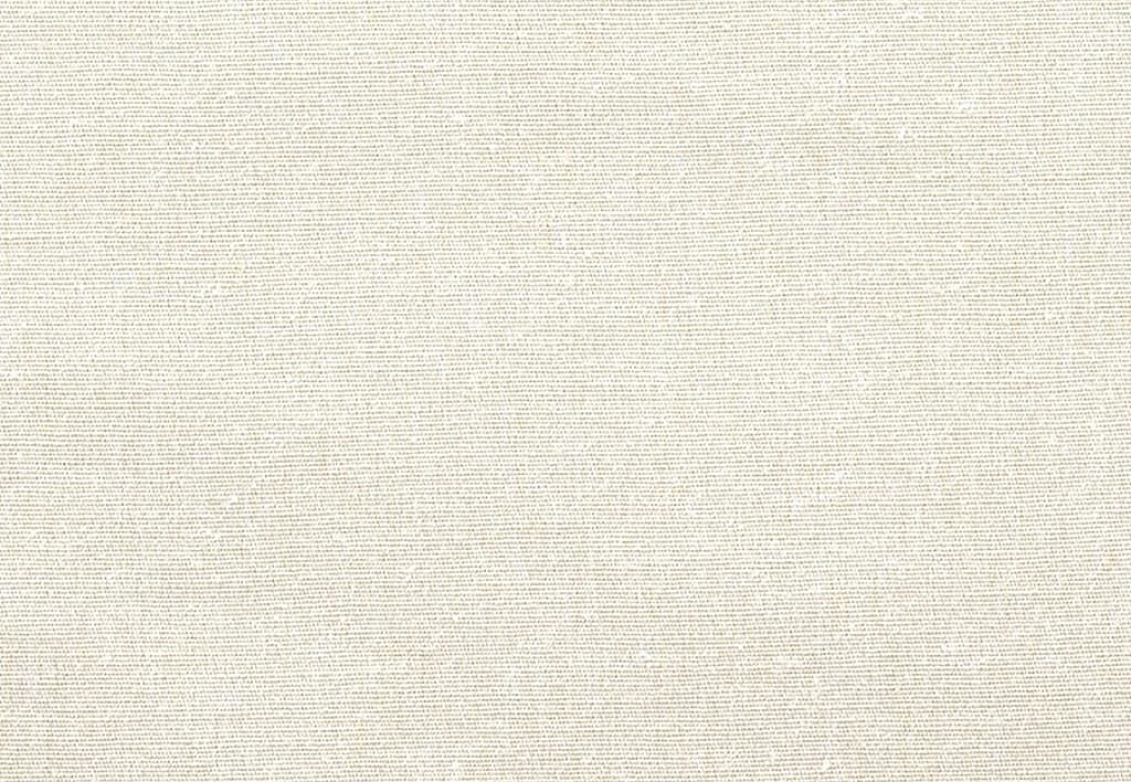Ткань Designers Guild Messilla FDG2164/28