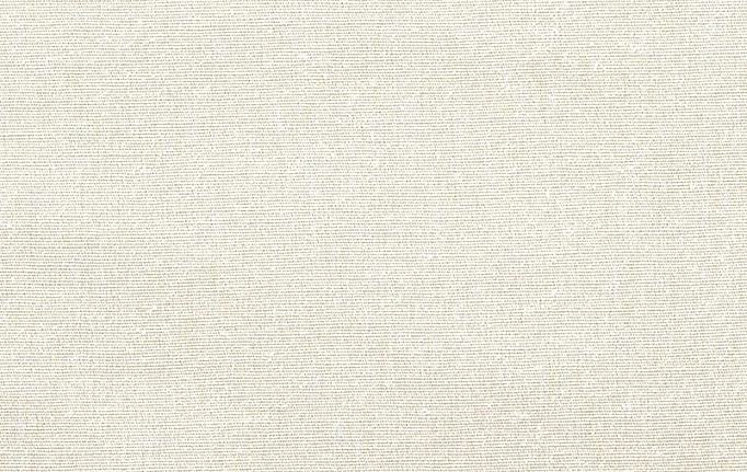 Английская ткань Designers Guild, коллекция Messilla, артикул FDG2164/28