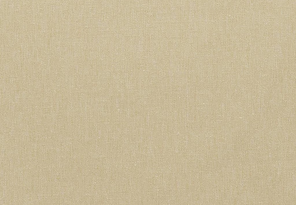 Ткань Designers Guild Messilla FDG2164/29