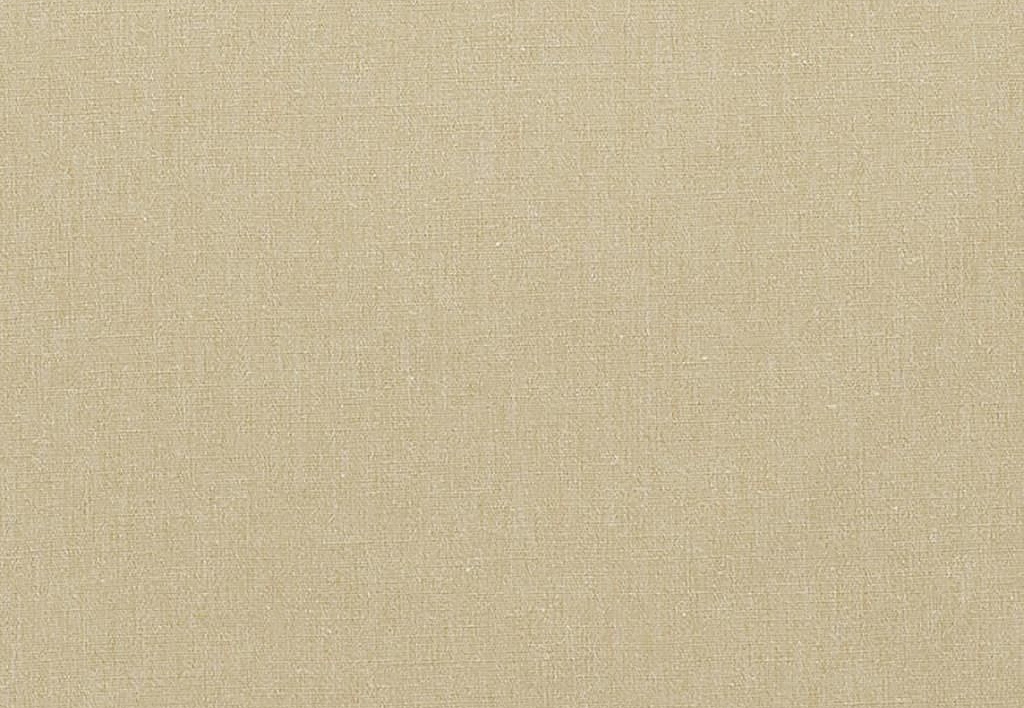 Ткань Designers Guild Messilla FDG2164/29