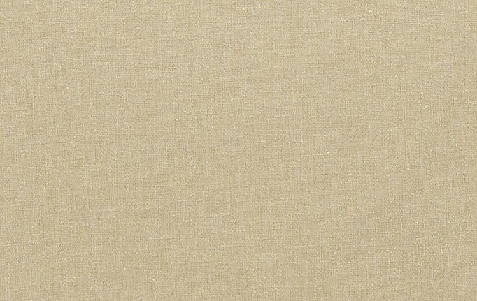 Английская ткань Designers Guild, коллекция Messilla, артикул FDG2164/29