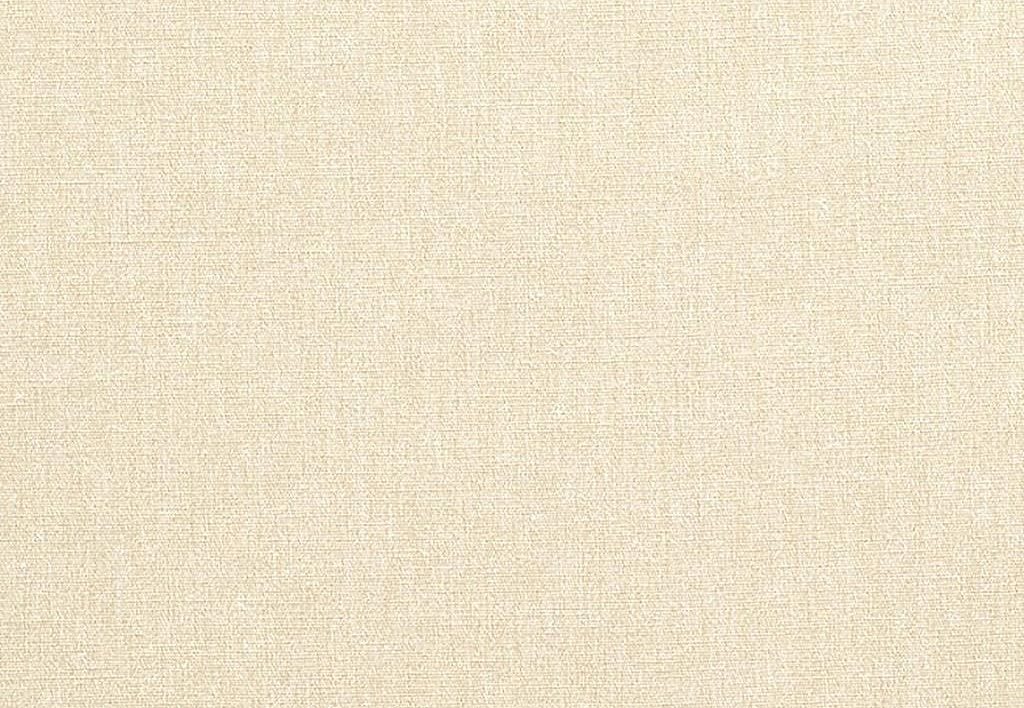 Ткань Designers Guild Messilla FDG2164/30