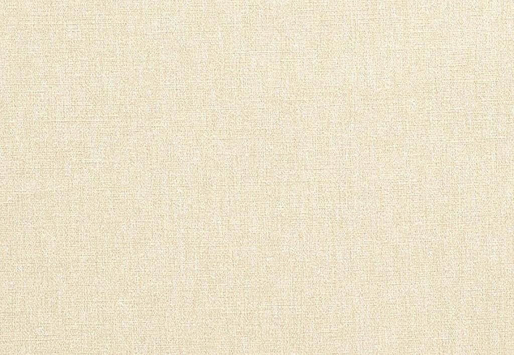 Ткань Designers Guild Messilla FDG2164/30