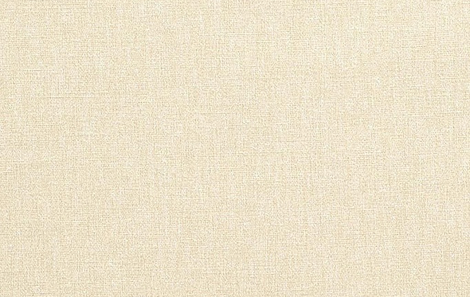 Английская ткань Designers Guild, коллекция Messilla, артикул FDG2164/30