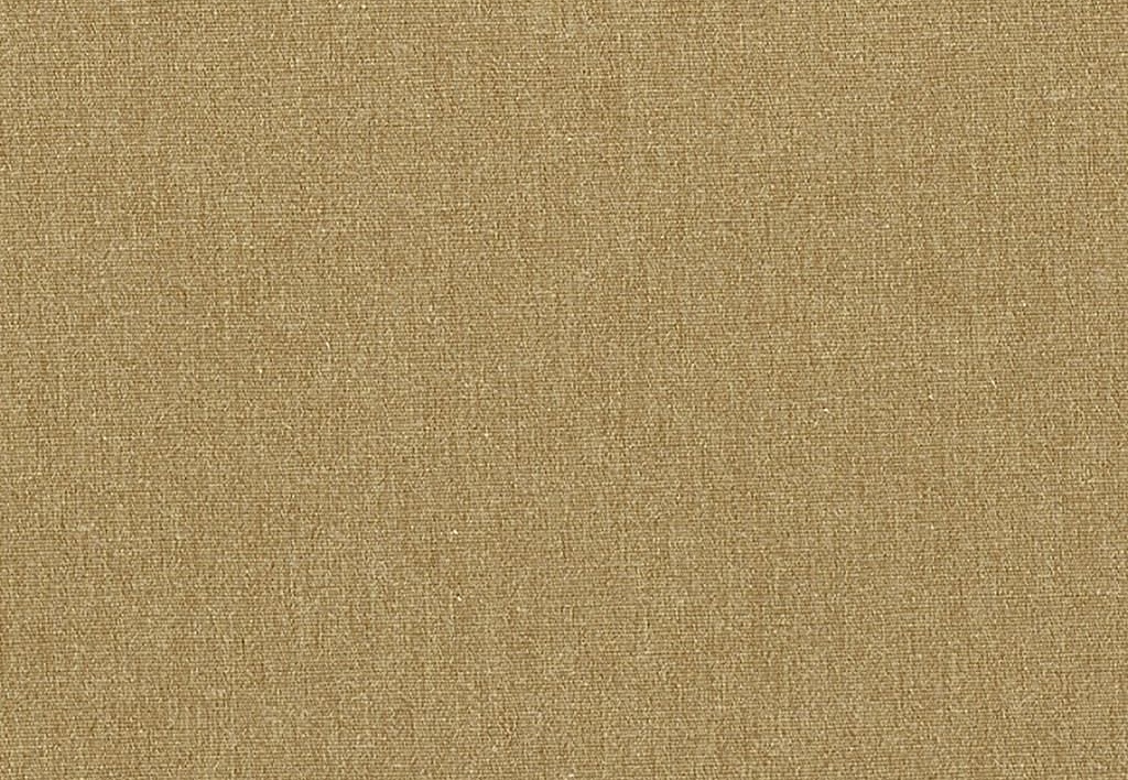 Ткань Designers Guild Messilla FDG2164/14