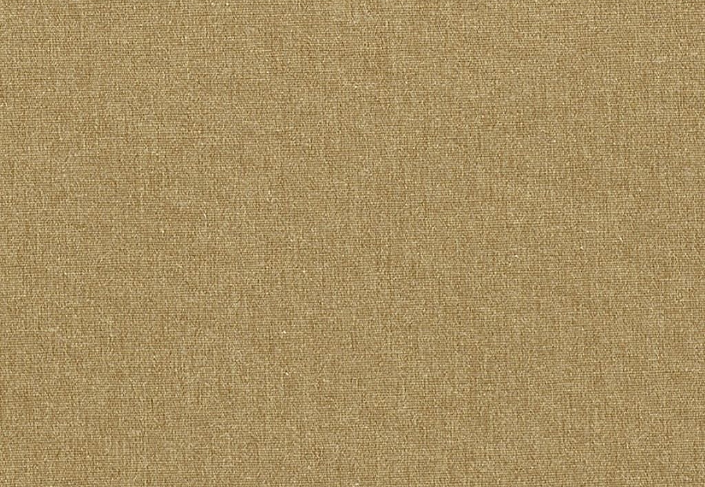 Ткань Designers Guild Messilla FDG2164/14