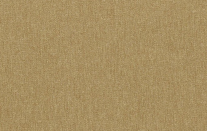 Английская ткань Designers Guild, коллекция Messilla, артикул FDG2164/14