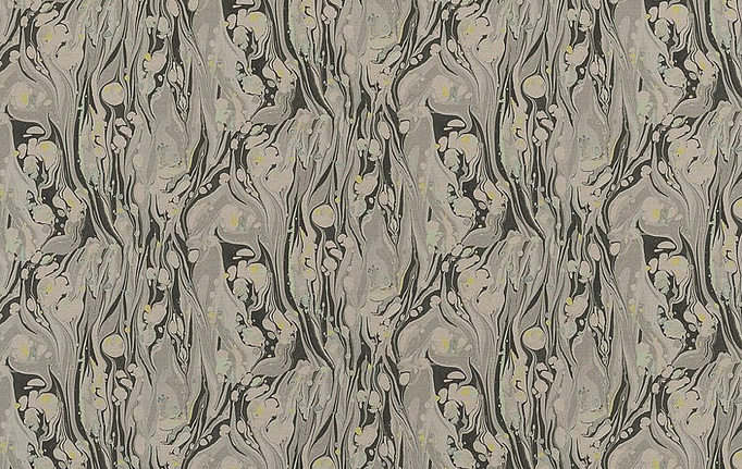 Английская ткань Designers Guild, коллекция Jardin Des Plantes, артикул FDG2567/03