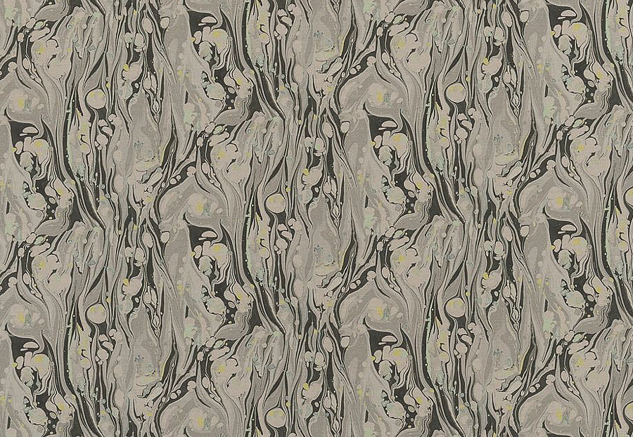 Ткань Designers Guild Jardin Des Plantes FDG2567/03