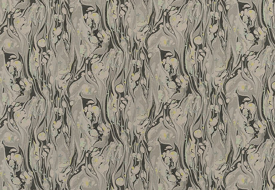 Ткань Designers Guild Jardin Des Plantes FDG2567/03