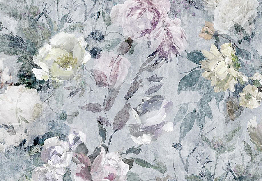 Ткань Designers Guild Jardin Des Plantes FDG2556/02