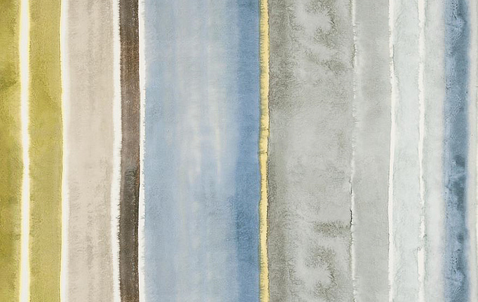 Английская ткань Designers Guild, коллекция Giardino Segreto, артикул FDG2813/01