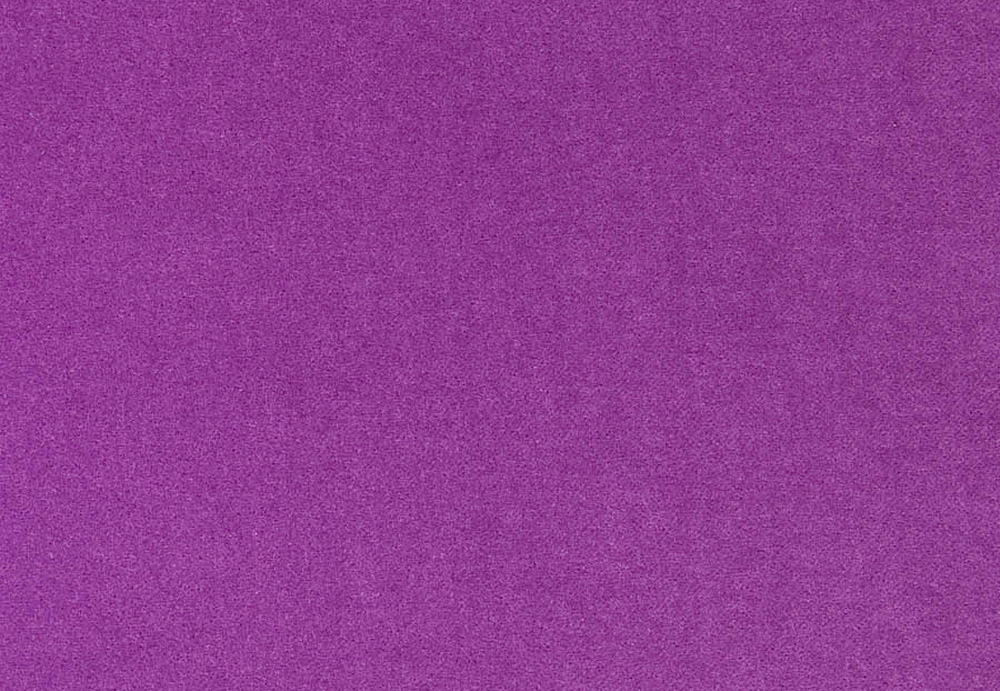 Ткань Designers Guild Varese F1190/66