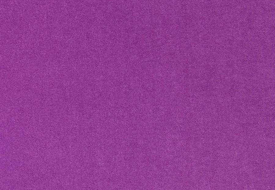 Ткань Designers Guild Varese F1190/66