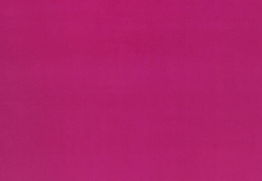 Ткань Designers Guild Varese F1190/42