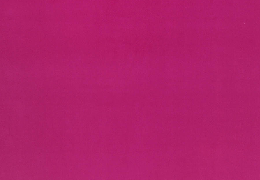 Ткань Designers Guild Varese F1190/42