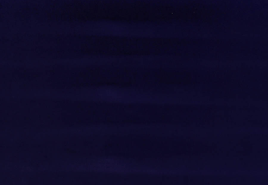 Ткань Designers Guild Varese F1190/20