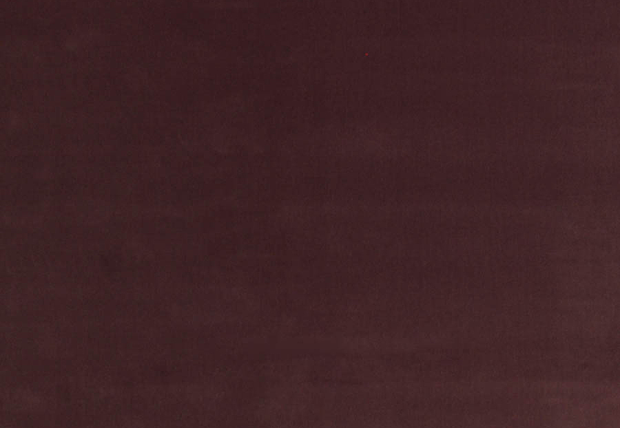 Ткань Designers Guild Varese F1190/18