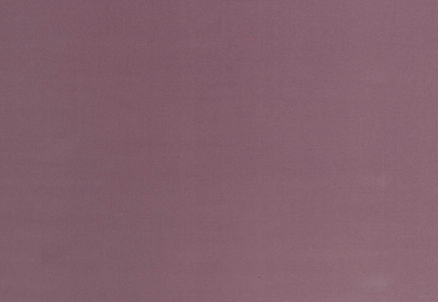 Ткань Designers Guild Varese F1190/16