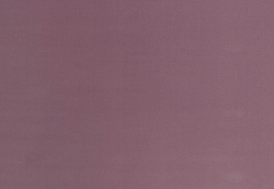 Ткань Designers Guild Varese F1190/16