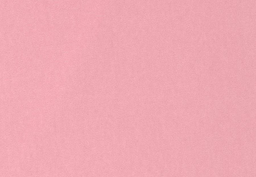 Ткань Designers Guild Varese F1190/65