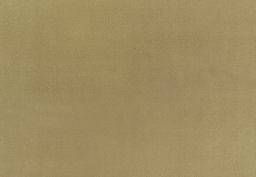 Ткань Designers Guild Varese F1190/41