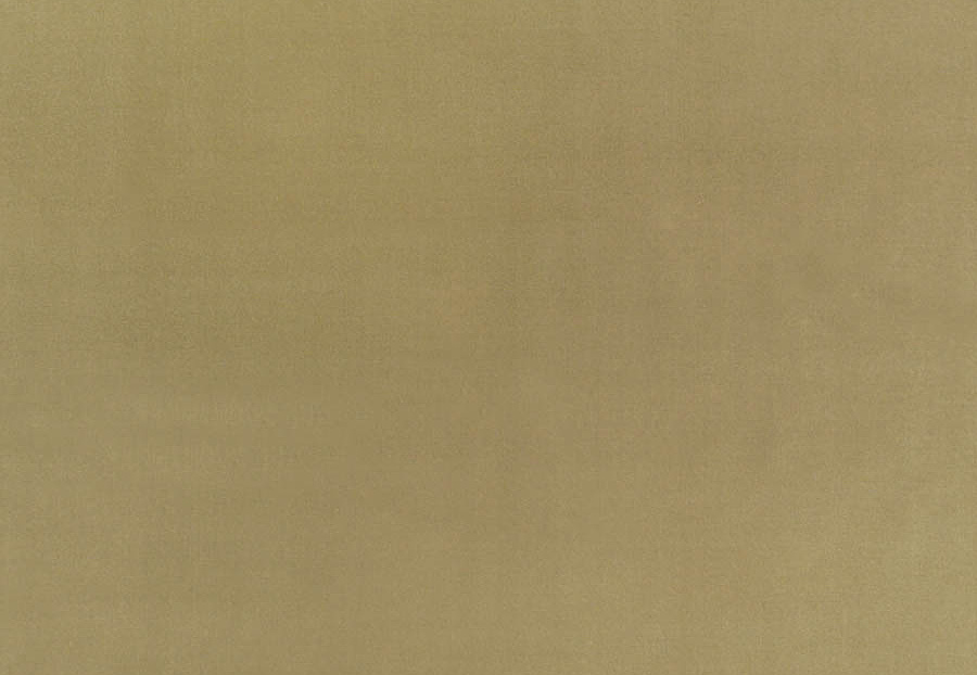 Ткань Designers Guild Varese F1190/41
