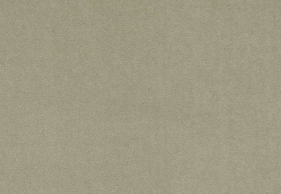Ткань Designers Guild Varese F1190/61