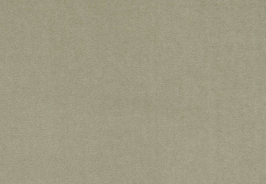 Ткань Designers Guild Varese F1190/61