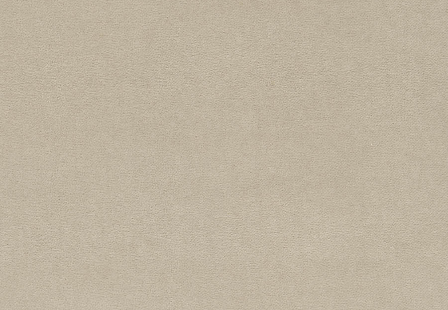 Ткань Designers Guild Varese F1190/60