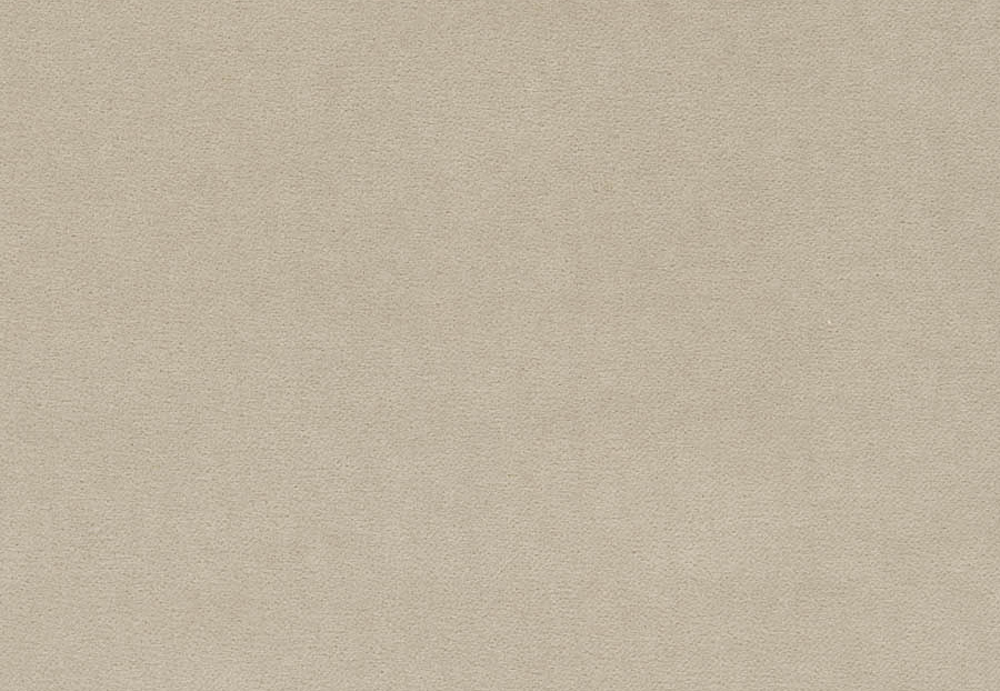 Ткань Designers Guild Varese F1190/60