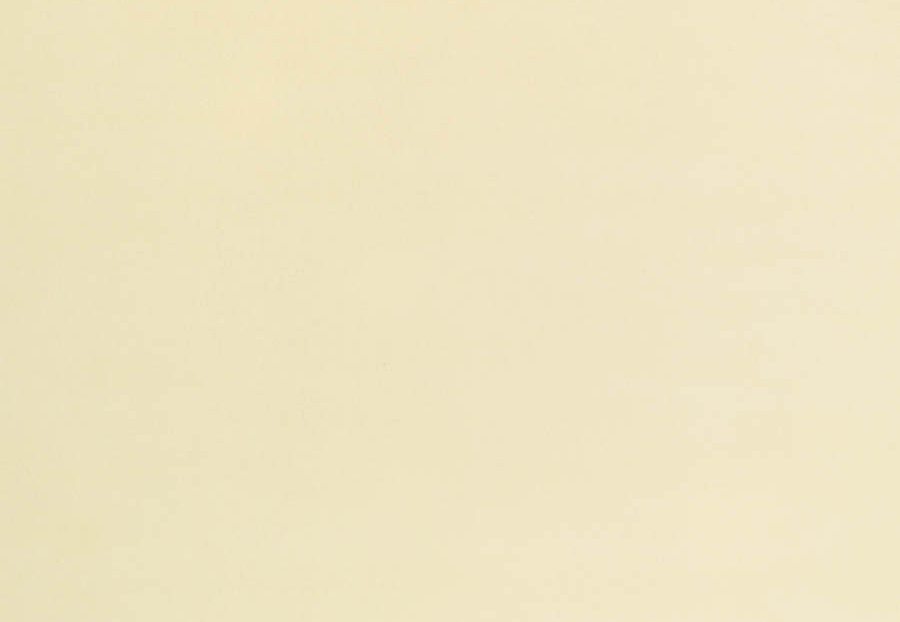 Ткань Designers Guild Varese F1190/25