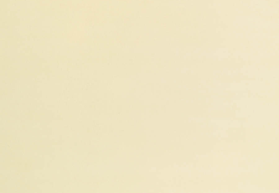 Ткань Designers Guild Varese F1190/25