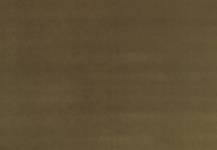 Ткань Designers Guild Varese F1190/40