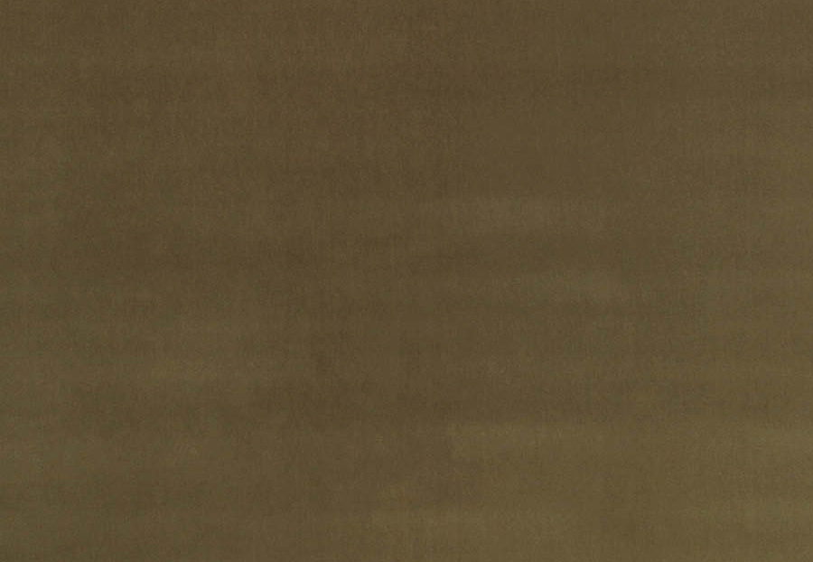 Ткань Designers Guild Varese F1190/40