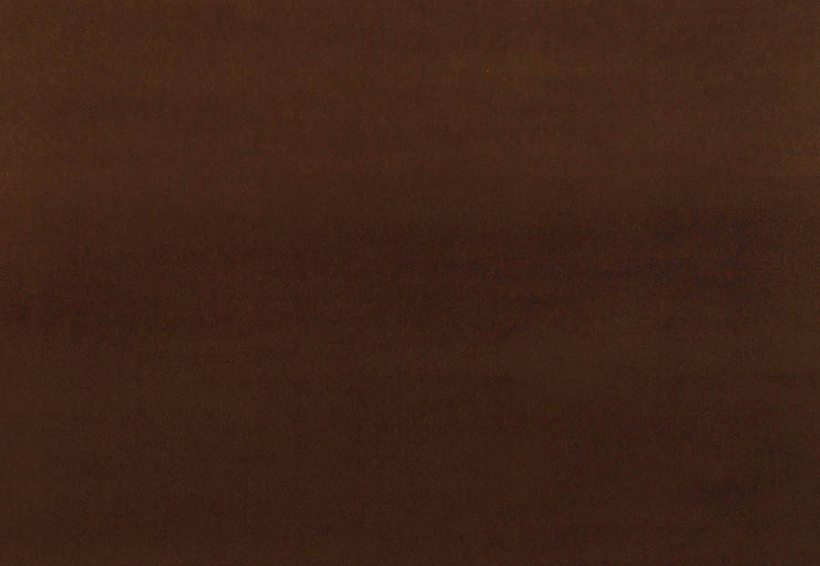 Ткань Designers Guild Varese F1190/37